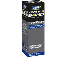 CEYS TECHNOBOND PRIMER 4 ML